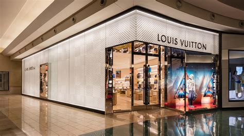 orlando louis vuitton|louis vuitton in florida.